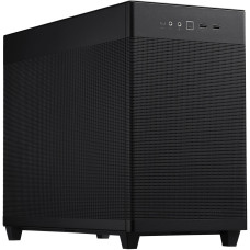 Чохол Asus Prime AP201 Black без BŽ (90DC00G0-B39000)