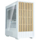 Корпус Zalman P10 Namu WHITE