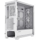 Корпус GAMEMAX SIEGE WH 