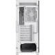 Корпус GAMEMAX SIEGE WH 