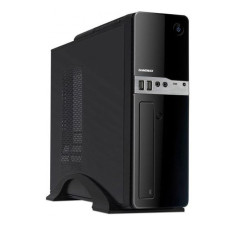 Корпус GameMax ST607-400W