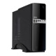 Корпус GameMax ST607-400W