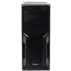 Корпус Gamemax MT515-450W
