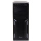 Корпус Gamemax MT515-450W