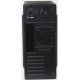 Корпус Gamemax MT515-450W