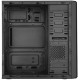 Корпус Gamemax MT515-450W