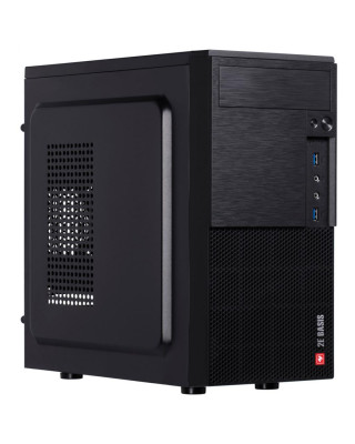 Корпус 2E BASIS (2E-RD860-3U)