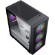 Корпус Gamemax Aero Mini