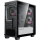 Корпус Gamemax Aero Mini