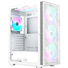 Корпус Montech X3 MESH (W) 