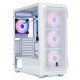 Корпус Qube ORION FMNU3