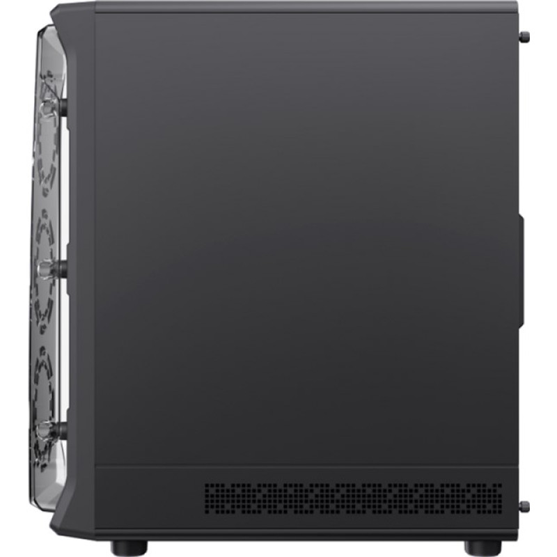 Корпус GAMEMAX Starlight 2 AB