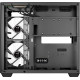 Корпус AeroCool Dryft-G-BK-v2 (ACCM-ES01163.11)