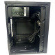 Корпус Delux MK 350 Black 400W