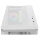 Корпус OCYPUS IOTA C70 WH CURVE ARGB DIGITAL (IOTA-C70-WHD400CD-GL)