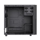 Корпус GAMEMAX MT836-NP-U3-TYC-CR