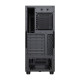 Корпус GAMEMAX MT836-NP-U3-TYC-CR