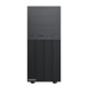 Корпус GAMEMAX MT836-NP-U3-TYC-CR