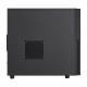 Корпус GAMEMAX MT836-NP-U3-TYC-CR