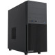 Корпус GAMEMAX MT836-NP-U3-TYC-CR