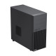 Корпус GAMEMAX MT836-NP-U3-TYC-CR