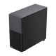 Корпус GAMEMAX MT836-NP-U3-TYC-CR