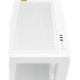 Корпус OCYPUS GAMMA C54 ARGB WH (GAMMA-C54-WHD300XX-GL) 