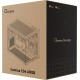 Корпус OCYPUS GAMMA C54 ARGB WH (GAMMA-C54-WHD300XX-GL) 
