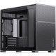 Корпус JONSBO D31 MESH Black