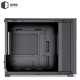 Корпус JONSBO D31 MESH Black