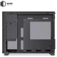 Корпус JONSBO D31 MESH Black