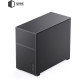 Корпус JONSBO D31 MESH Black