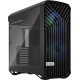 Корпус Fractal Design Torrent RGB Black Tempered Glass Light Tint (FD-C-TOR1A-04)