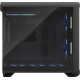 Корпус Fractal Design Torrent RGB Black Tempered Glass Light Tint (FD-C-TOR1A-04)