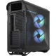 Корпус Fractal Design Torrent RGB Black Tempered Glass Light Tint (FD-C-TOR1A-04)