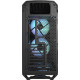 Корпус Fractal Design Torrent RGB Black Tempered Glass Light Tint (FD-C-TOR1A-04)