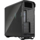 Корпус Fractal Design Torrent RGB Black Tempered Glass Light Tint (FD-C-TOR1A-04)
