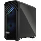 Корпус Fractal Design Torrent RGB Black Tempered Glass Light Tint (FD-C-TOR1A-04)