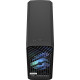 Корпус Fractal Design Torrent RGB Black Tempered Glass Light Tint (FD-C-TOR1A-04)