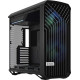 Корпус Fractal Design Torrent RGB Black Tempered Glass Light Tint (FD-C-TOR1A-04)