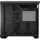 Корпус Fractal Design Torrent RGB Black Tempered Glass Light Tint (FD-C-TOR1A-04)