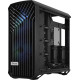 Корпус Fractal Design Torrent RGB Black Tempered Glass Light Tint (FD-C-TOR1A-04)