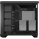 Корпус Fractal Design Torrent RGB Black Tempered Glass Light Tint (FD-C-TOR1A-04)