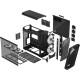 Корпус Fractal Design Torrent RGB Black Tempered Glass Light Tint (FD-C-TOR1A-04)