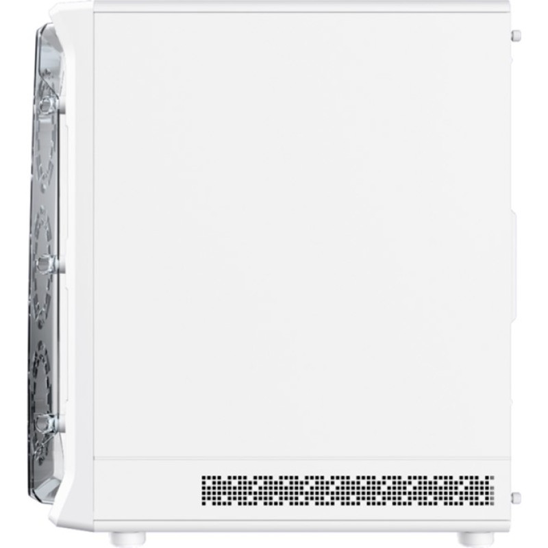 Корпус GAMEMAX Starlight 2AW