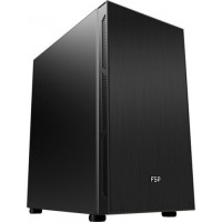 Корпус FSP CST220S