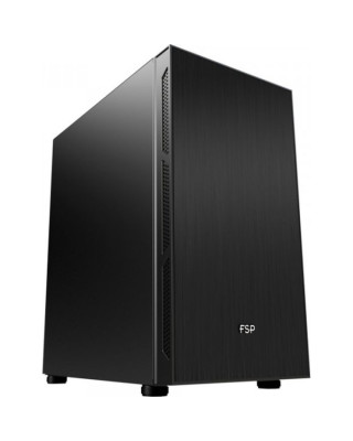 Корпус FSP CST220S