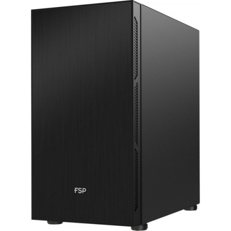 Корпус FSP CST220S
