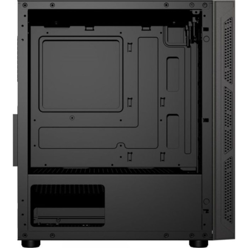 Корпус FSP CST220S