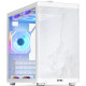 Корпус QUBE BRING ARGB White (BRING_GWNU3)